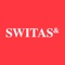 switas