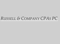 russell-company-cpas-pc