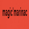 magi-marinac