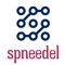 spneedel-technologies
