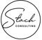 stach-consulting
