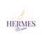 hermes-media