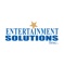 entertainment-solutions