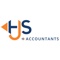 hjs-accountants