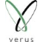 verus-technology-solutions