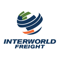 interworld-freight