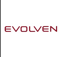 evolven-software