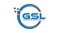 gsl-consulting-services