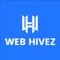 webhivez