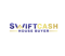 swift-cash-house-buyer