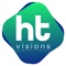 ht-visions