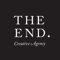 end-creative-agency