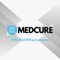 medcure