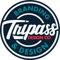 tripass-design