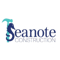 seanote-construction