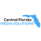 central-florida-media-solutions-0