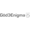 good-enigma