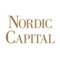 nordic-capital