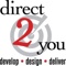 direct2you-postcards