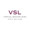 vsl-virtual-senior-level-event-services