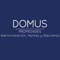 domus-propiedades