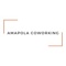 amapola-coworking