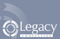 legacy-consulting