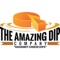 amazing-dip-company