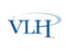 vlh-accountants-consultants
