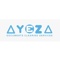 ayeza-documents-clearing-services