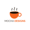 mocha-designs