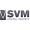 svm-digital-agency