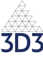 3d3-design-solutions