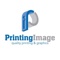 printing-image