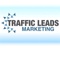 traffic-leads-marketing