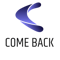 come-back-agency