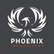 phoenix-innovations