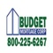 budget-mortgage-corp