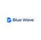 blue-wave-media