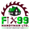 fix99-handyman