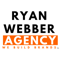 ryan-webber-agency