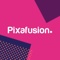 pixafusion-marketing-agency