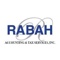 rabah-accounting-tax-services