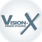 vision-x-design-studios