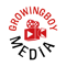 growingboymedia