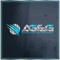 agg-consulting-enterprises