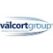 valcort-group