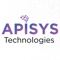 apisys-technologies