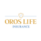 oros-life