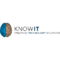 knowit-consulting